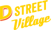 D Street Village